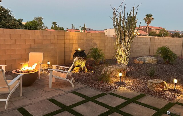 10203 S Orion Ave, Yuma, AZ 85367 - photo 38