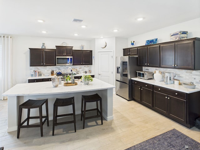 10203 S Orion Ave, Yuma, AZ 85367 - photo 12