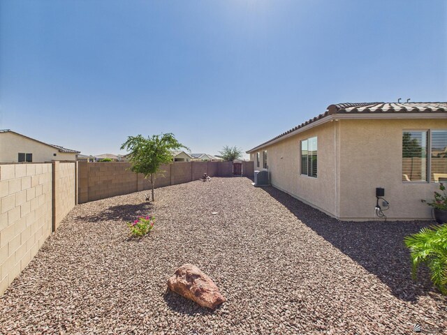 10203 S Orion Ave, Yuma, AZ 85367 - photo 35