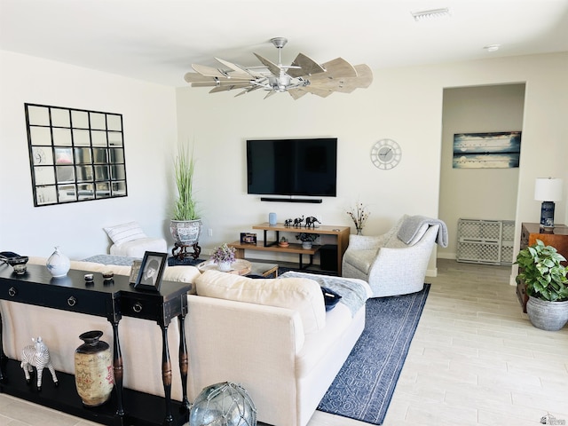 10203 S Orion Ave, Yuma, AZ 85367 - photo 10