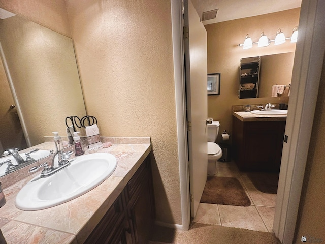 11230 E 37th Pl # 94, Yuma, AZ 85367 - photo 25
