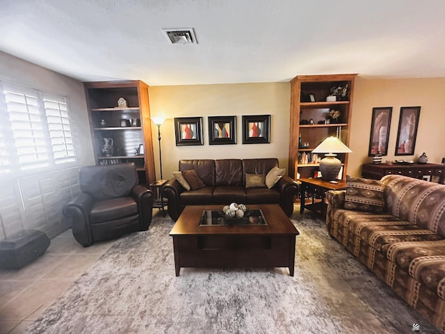 11230 E 37th Pl # 94, Yuma, AZ 85367 - photo 8