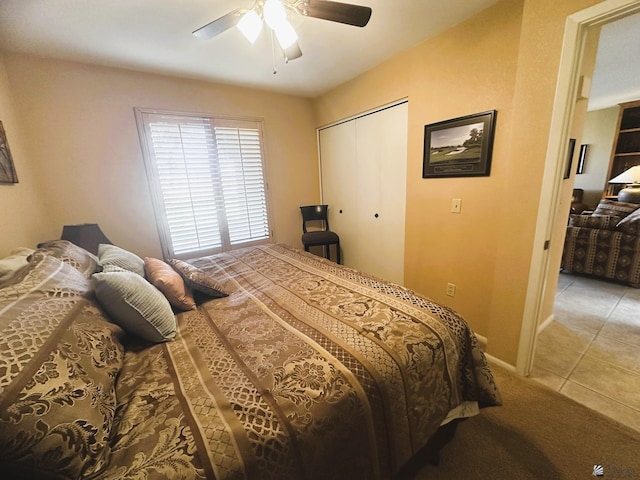 11230 E 37th Pl # 94, Yuma, AZ 85367 - photo 24