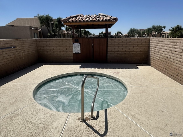 11230 E 37th Pl # 94, Yuma, AZ 85367 - photo 5