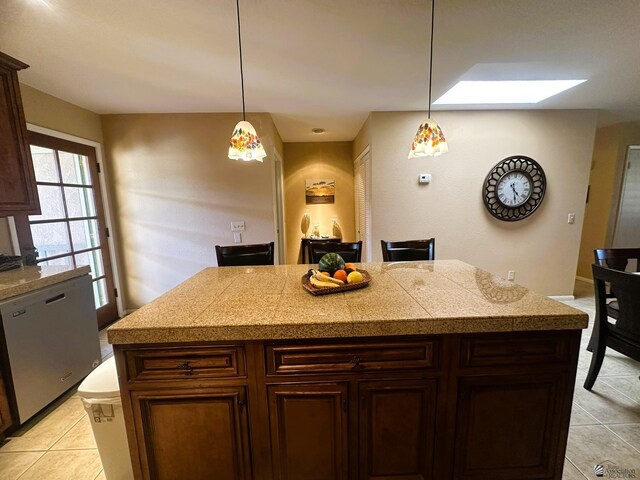 11230 E 37th Pl # 94, Yuma, AZ 85367 - photo 21