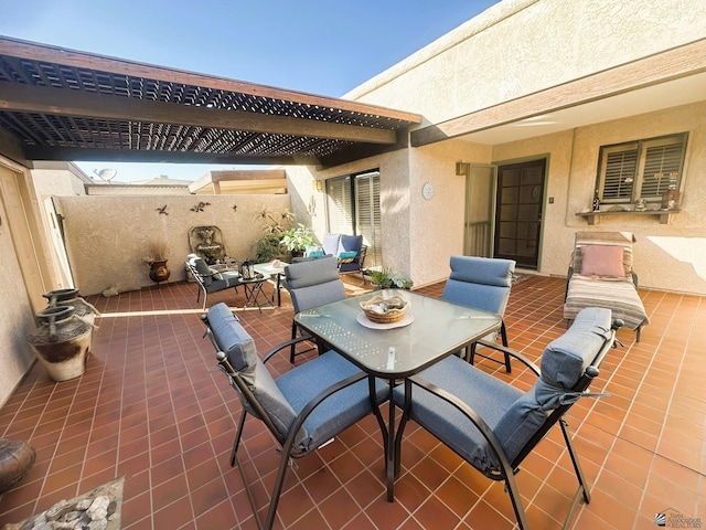 11230 E 37th Pl # 94, Yuma, AZ 85367 - photo 34