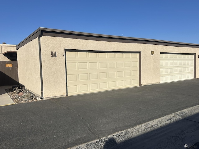 11230 E 37th Pl # 94, Yuma, AZ 85367 - photo 39