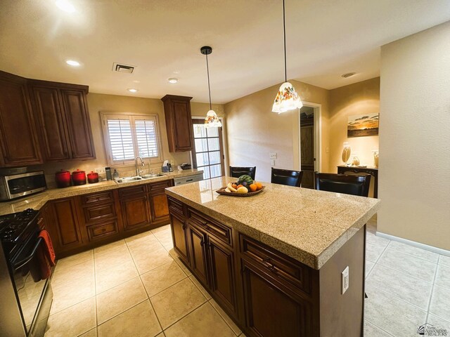 11230 E 37th Pl # 94, Yuma, AZ 85367 - photo 17