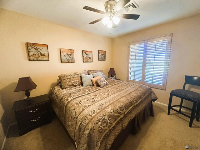 11230 E 37th Pl # 94, Yuma, AZ 85367 - photo 23