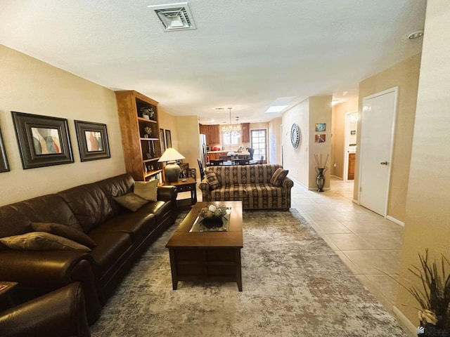11230 E 37th Pl # 94, Yuma, AZ 85367 - photo 10