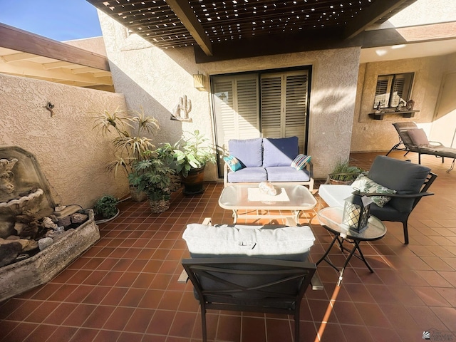 11230 E 37th Pl # 94, Yuma, AZ 85367 - photo 38