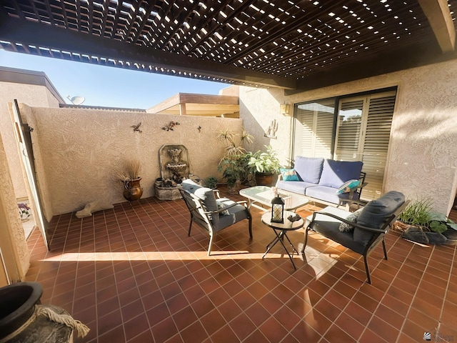 11230 E 37th Pl # 94, Yuma, AZ 85367 - photo 36