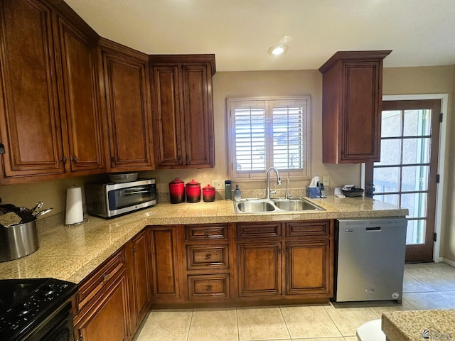 11230 E 37th Pl # 94, Yuma, AZ 85367 - photo 20