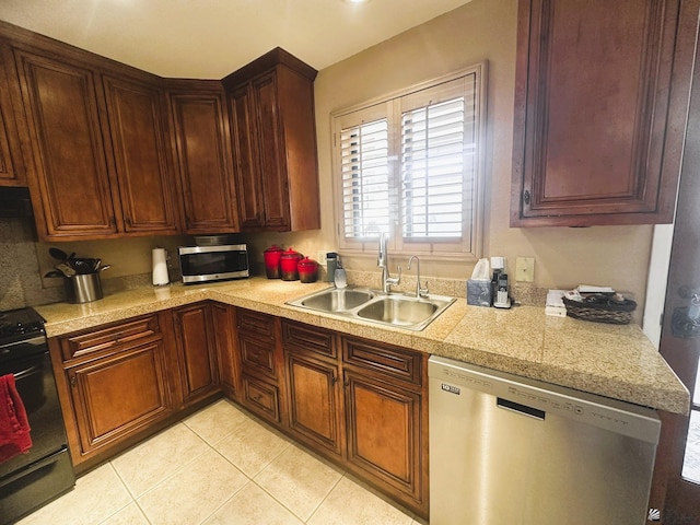 11230 E 37th Pl # 94, Yuma, AZ 85367 - photo 18