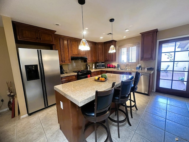 11230 E 37th Pl # 94, Yuma, AZ 85367 - photo 15