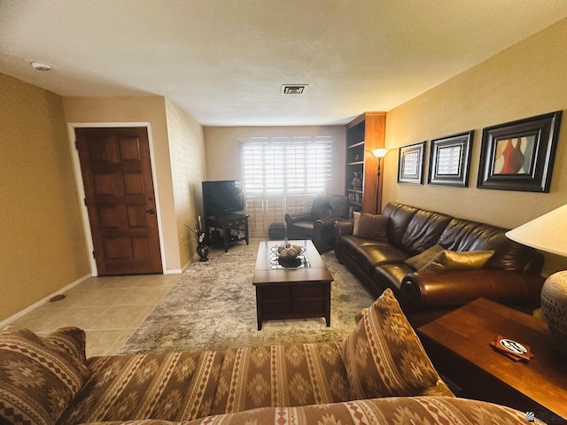 11230 E 37th Pl # 94, Yuma, AZ 85367 - photo 7