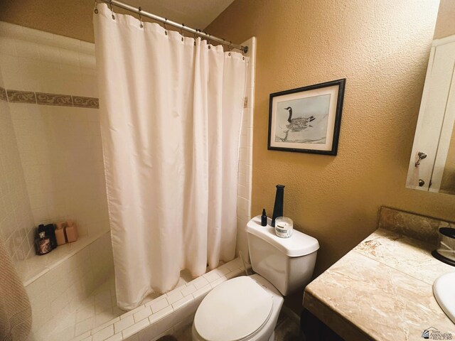 11230 E 37th Pl # 94, Yuma, AZ 85367 - photo 31