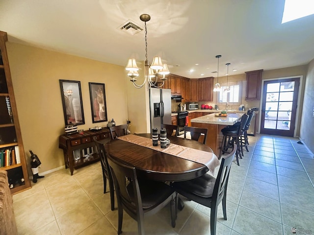 11230 E 37th Pl # 94, Yuma, AZ 85367 - photo 11