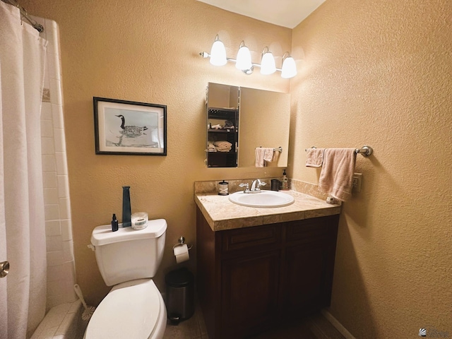 11230 E 37th Pl # 94, Yuma, AZ 85367 - photo 26
