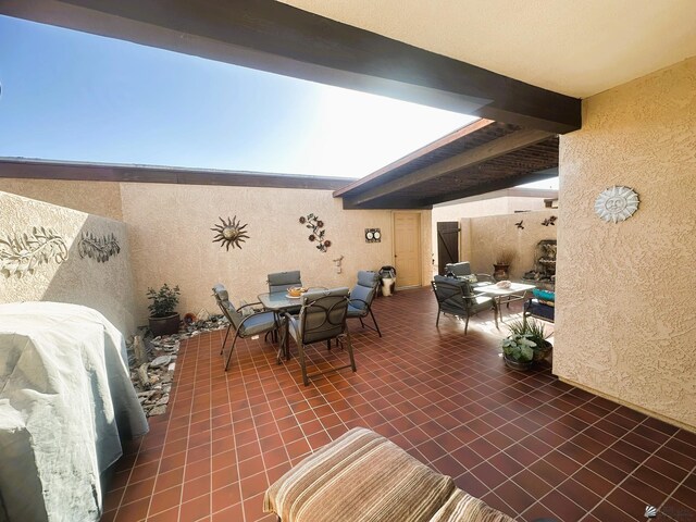 11230 E 37th Pl # 94, Yuma, AZ 85367 - photo 33