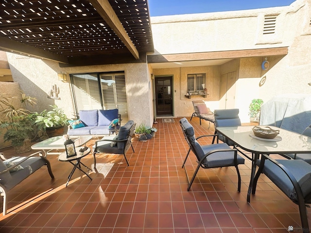 11230 E 37th Pl # 94, Yuma, AZ 85367 - photo 35