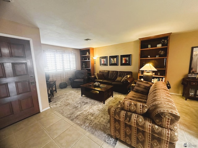 11230 E 37th Pl # 94, Yuma, AZ 85367 - photo 9