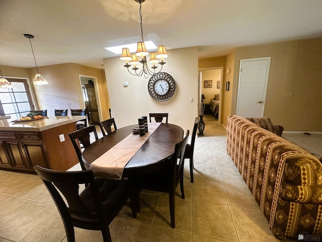 11230 E 37th Pl # 94, Yuma, AZ 85367 - photo 13
