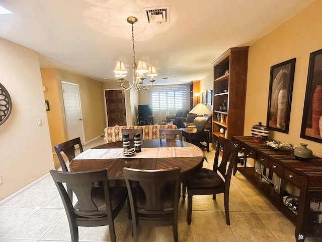 11230 E 37th Pl # 94, Yuma, AZ 85367 - photo 12