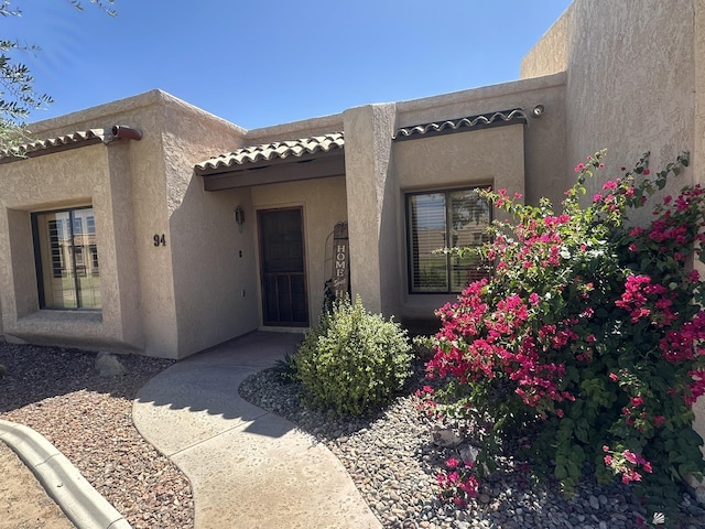 11230 E 37th Pl # 94, Yuma, AZ 85367 - photo 1