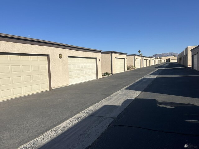 11230 E 37th Pl # 94, Yuma, AZ 85367 - photo 40