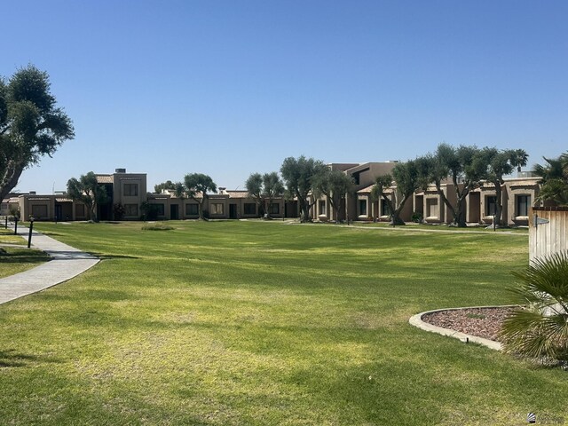 11230 E 37th Pl # 94, Yuma, AZ 85367 - photo 6