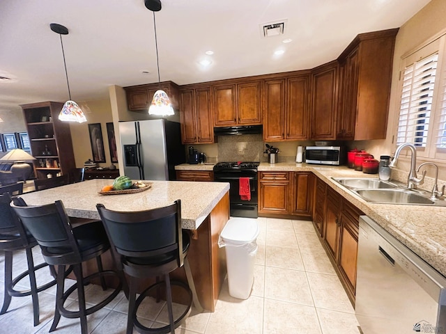 11230 E 37th Pl # 94, Yuma, AZ 85367 - photo 16