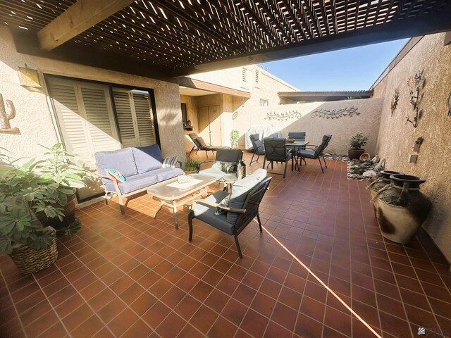 11230 E 37th Pl # 94, Yuma, AZ 85367 - photo 37