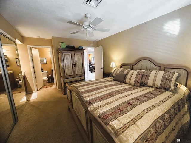 11230 E 37th Pl # 94, Yuma, AZ 85367 - photo 29