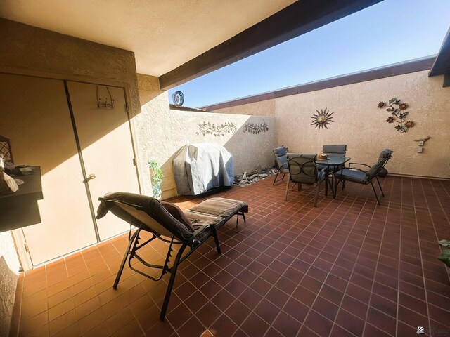 11230 E 37th Pl # 94, Yuma, AZ 85367 - photo 32