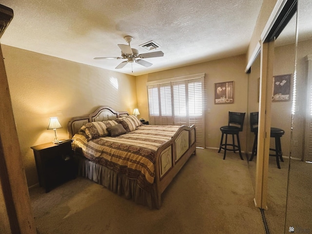 11230 E 37th Pl # 94, Yuma, AZ 85367 - photo 28
