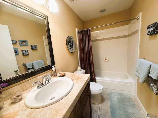 11230 E 37th Pl # 94, Yuma, AZ 85367 - photo 30