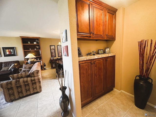 11230 E 37th Pl # 94, Yuma, AZ 85367 - photo 27