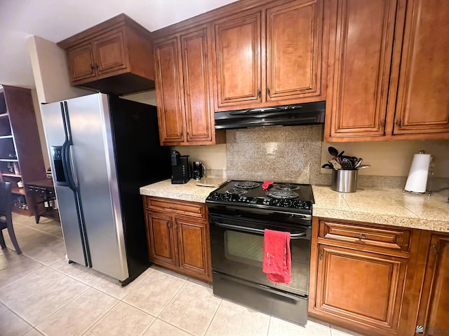 11230 E 37th Pl # 94, Yuma, AZ 85367 - photo 19