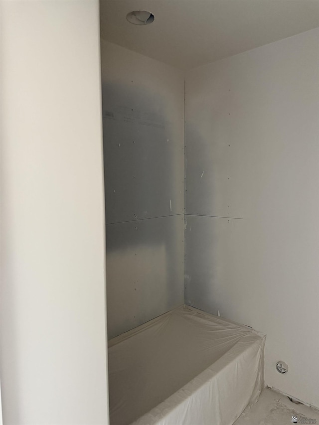 12684 S 50th Dr, Yuma, AZ 85367 - view of bathroom