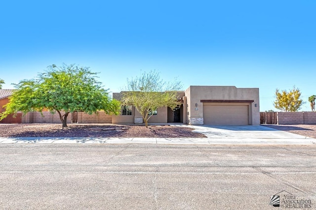 11727 E Omega Ln, Yuma, AZ 85367 - photo 36