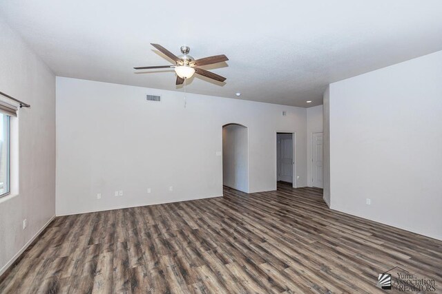 11727 E Omega Ln, Yuma, AZ 85367 - photo 8