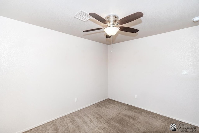 11727 E Omega Ln, Yuma, AZ 85367 - photo 25