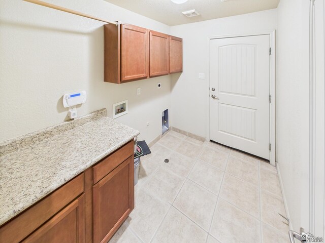 11568 E 24th Pl, Yuma, AZ 85367 - photo 27