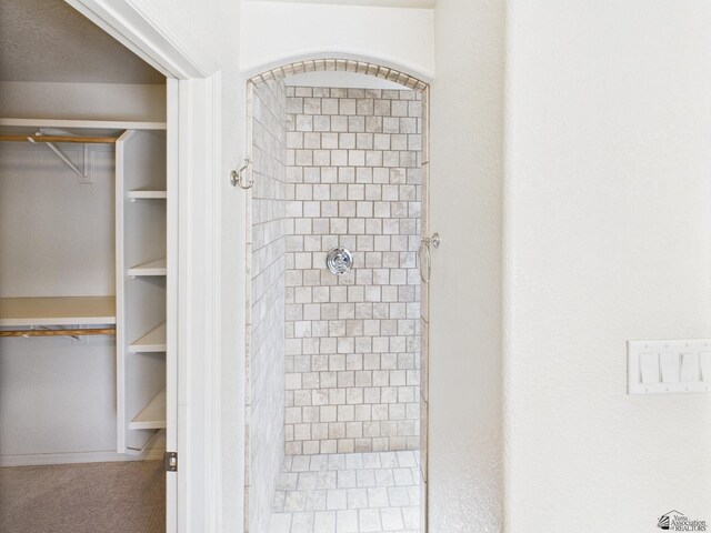 11568 E 24th Pl, Yuma, AZ 85367 - photo 24