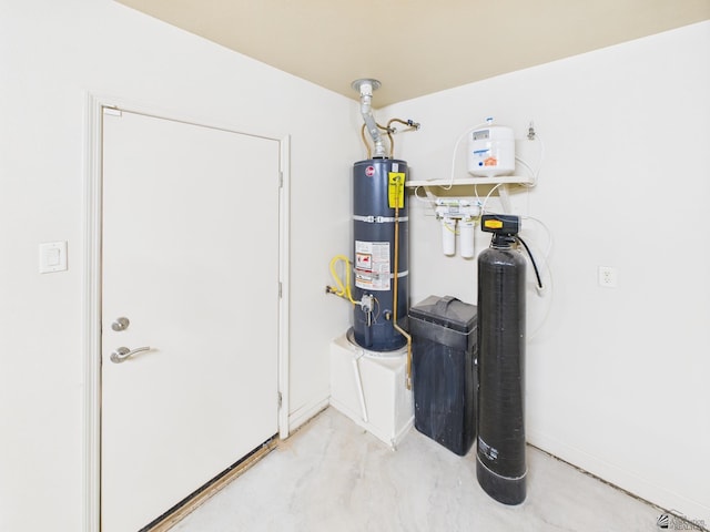 11568 E 24th Pl, Yuma, AZ 85367 - photo 36
