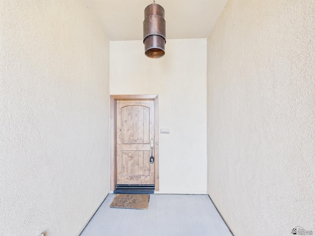 11568 E 24th Pl, Yuma, AZ 85367 - photo 5