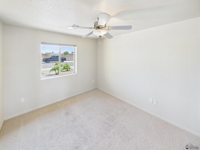 11568 E 24th Pl, Yuma, AZ 85367 - photo 16