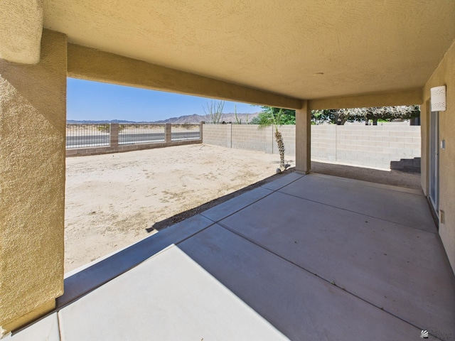 11568 E 24th Pl, Yuma, AZ 85367 - photo 30