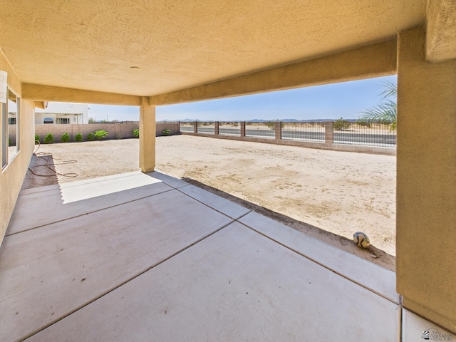 11568 E 24th Pl, Yuma, AZ 85367 - photo 31